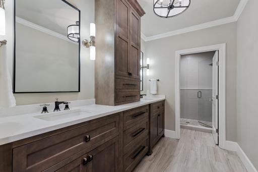 2440 Old Beach Road, Wayzata, MN 55391