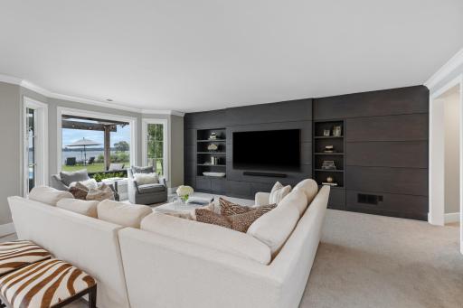 2440 Old Beach Road, Wayzata, MN 55391