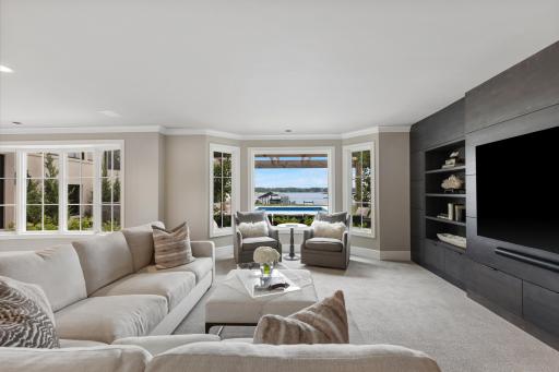 2440 Old Beach Road, Wayzata, MN 55391