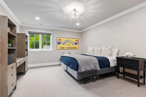 2440 Old Beach Road, Wayzata, MN 55391
