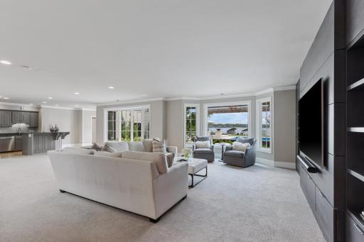 2440 Old Beach Road, Wayzata, MN 55391