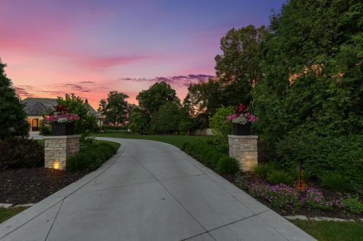 2440 Old Beach Road, Wayzata, MN 55391