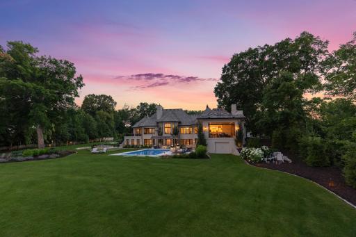 2440 Old Beach Road, Wayzata, MN 55391