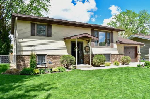 1367 Crocus Circle, Winona, MN 55987