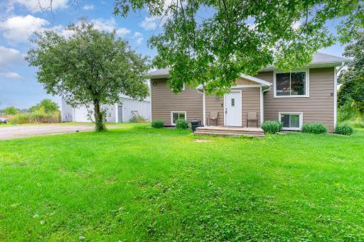 34519 Quinton Avenue, Center City, MN 55012