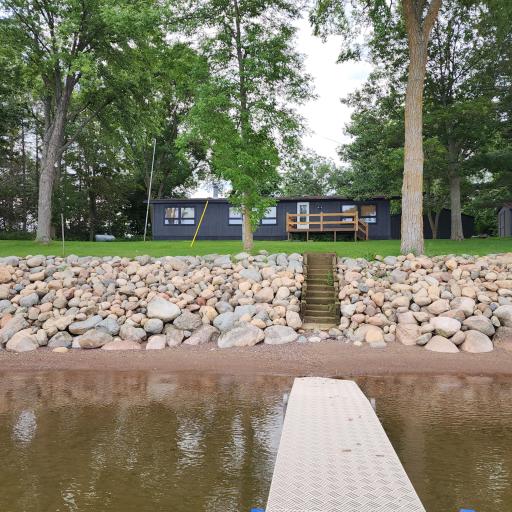 7526 Tailor Road, Wahkon, MN 56386
