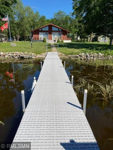 22221 Gateway Drive, Osakis, MN 56360