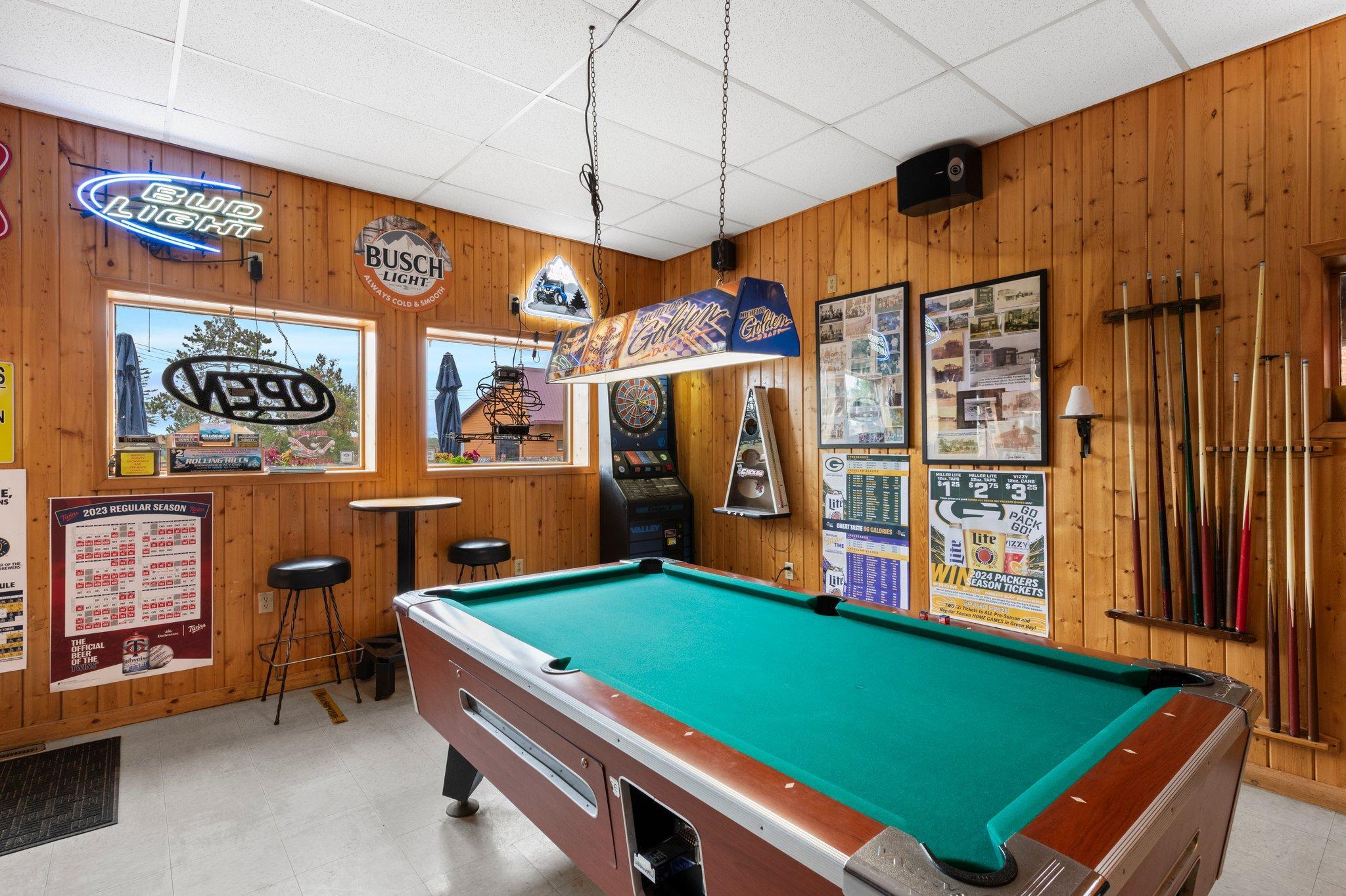 Bar View 5.jpg