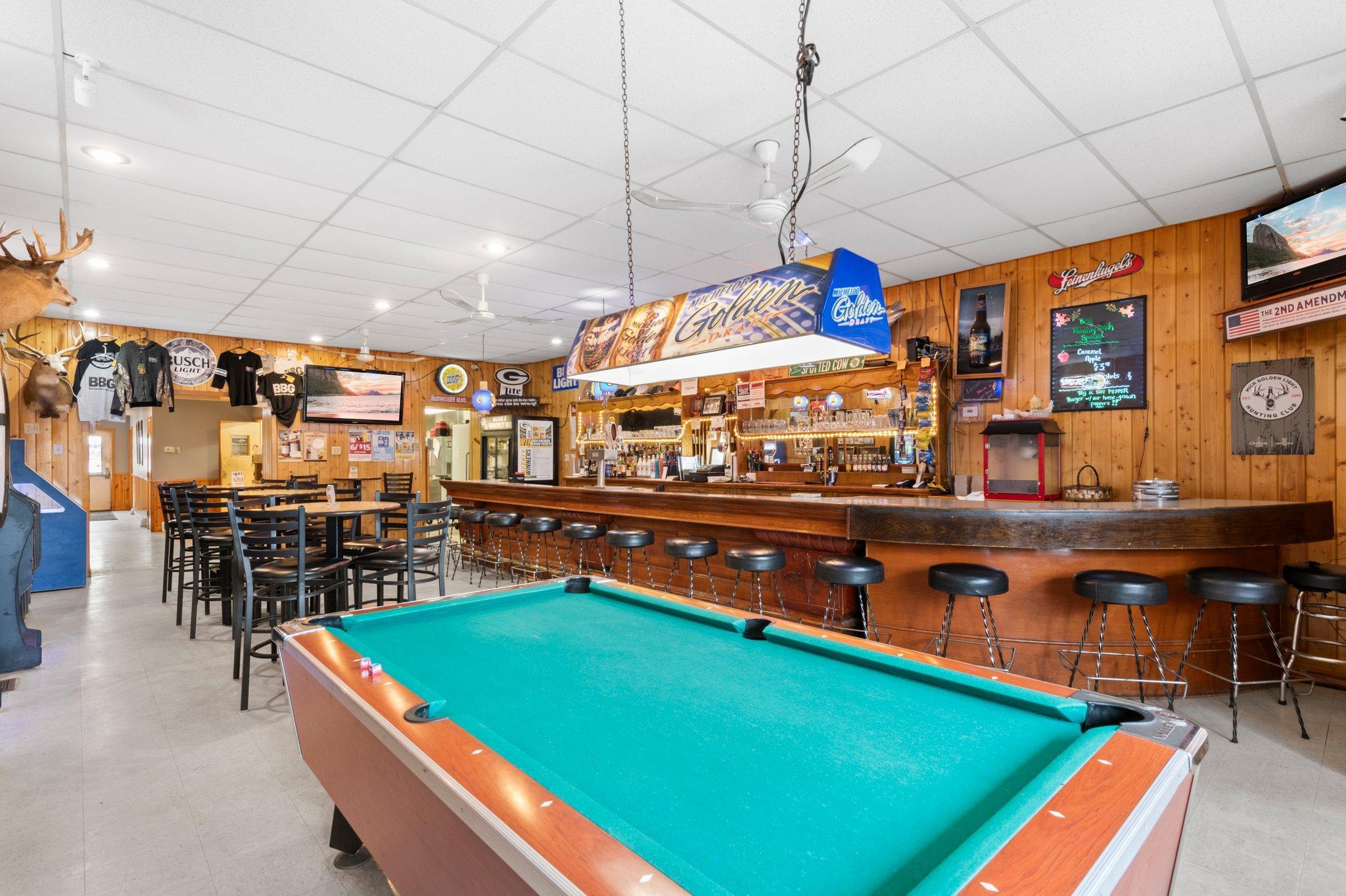 Bar View 6.jpg