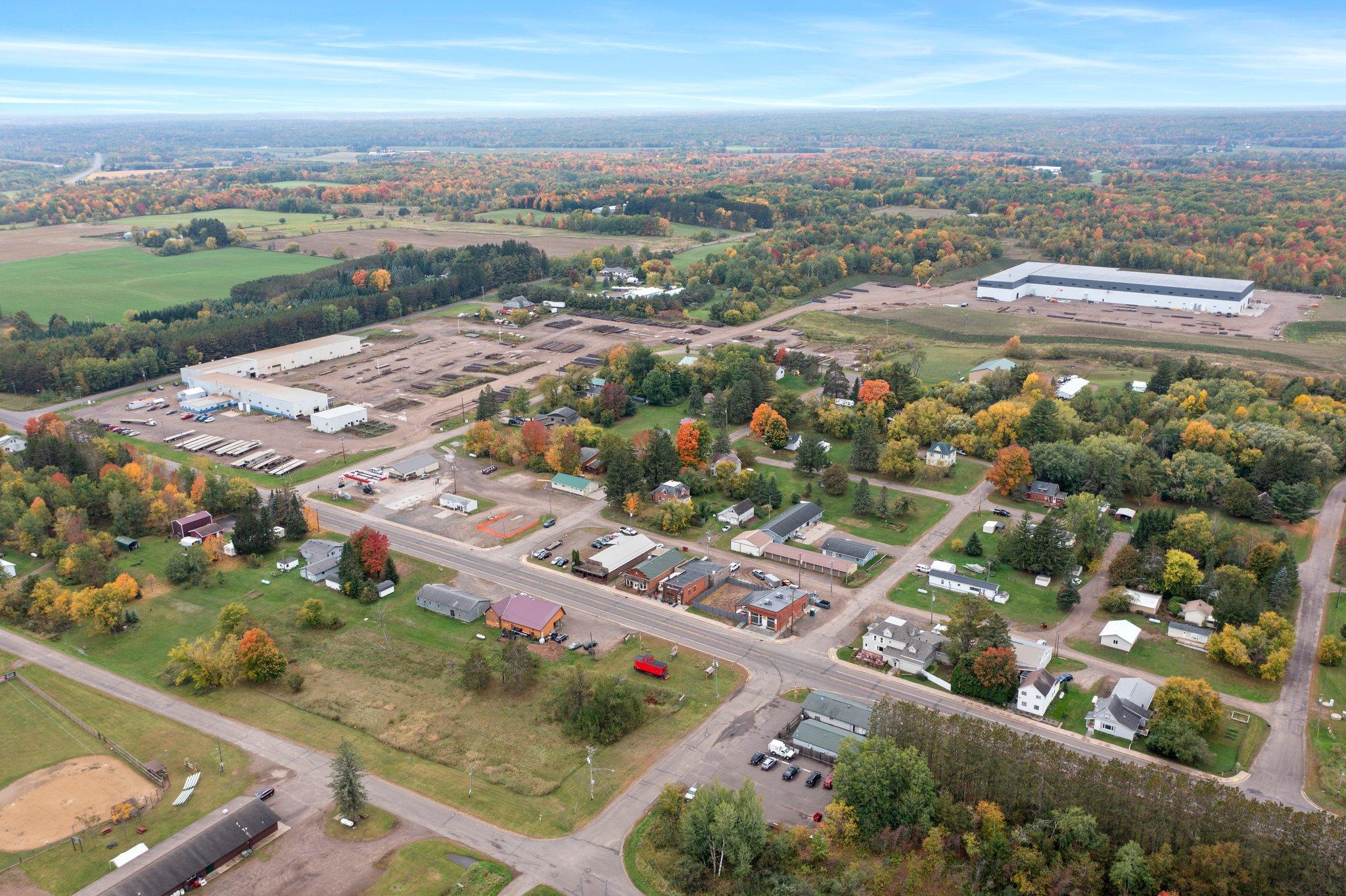 Barronett Aerial 3.jpg