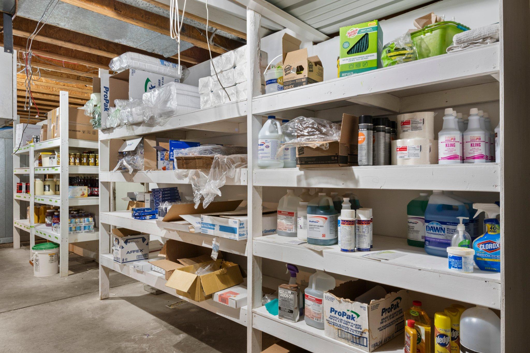 Basement Storage 2.jpg