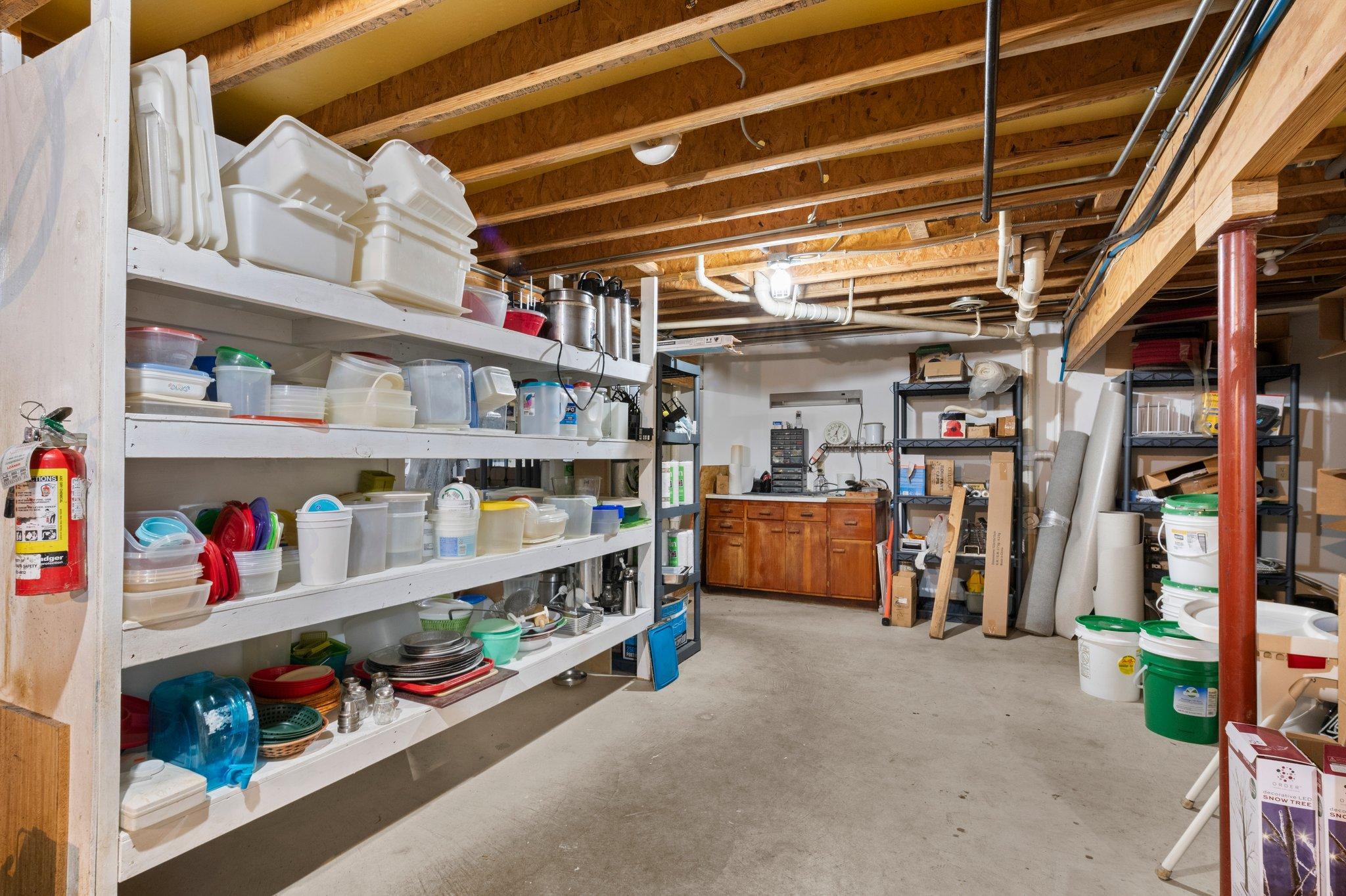 Basement Storage.jpg