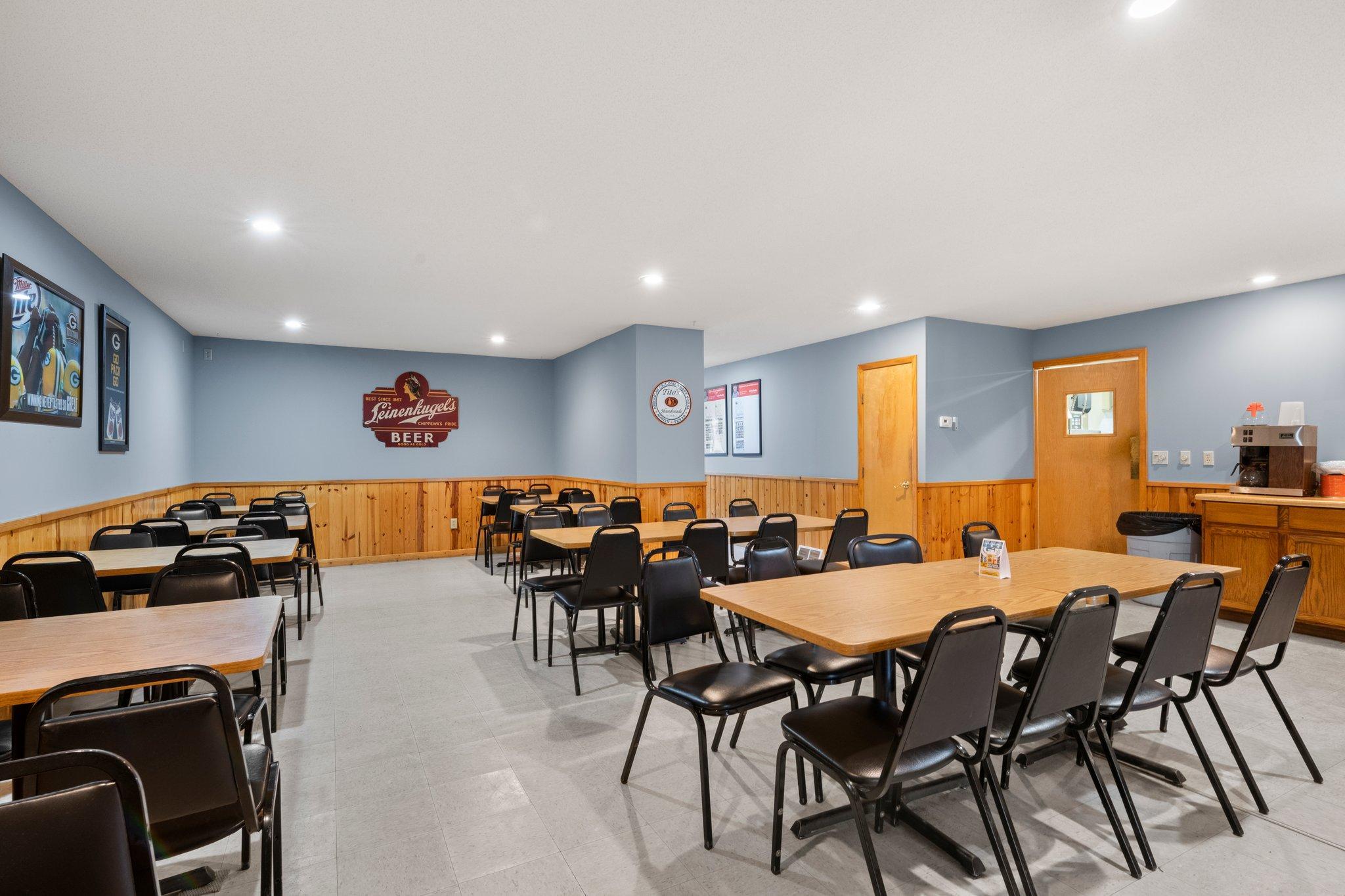 Dining Room 3.jpg