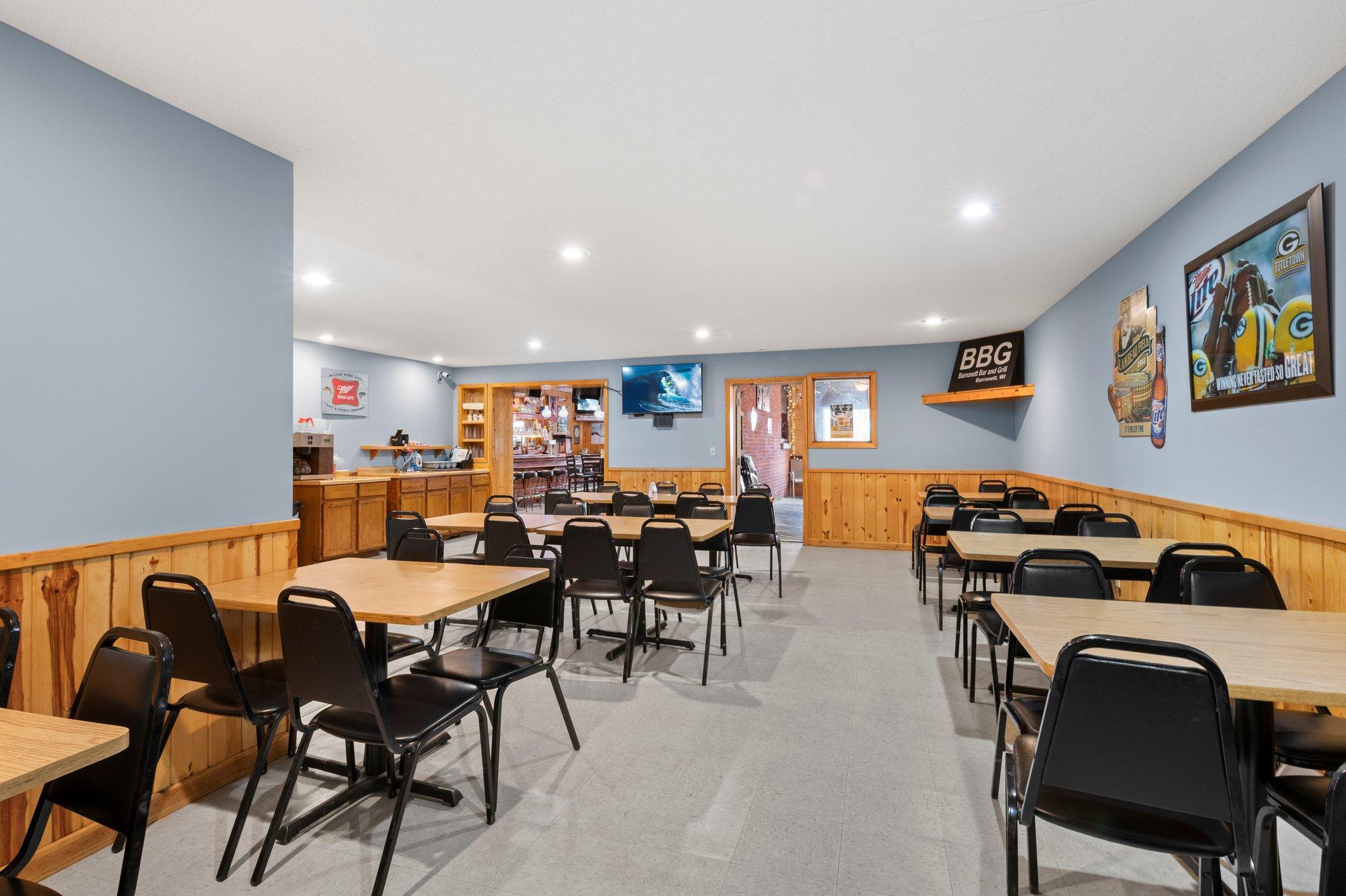 Dining Room 4.jpg