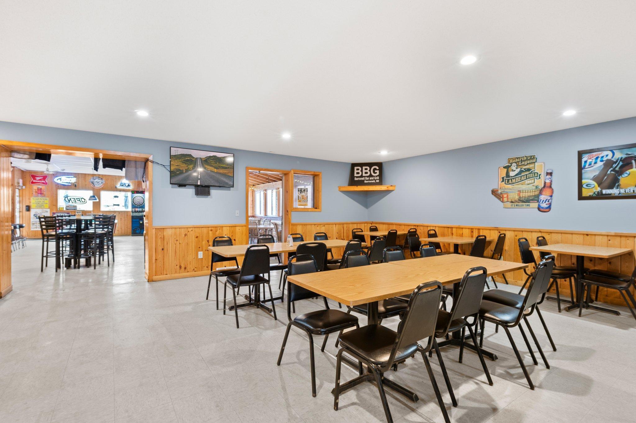 Dining Room.jpg