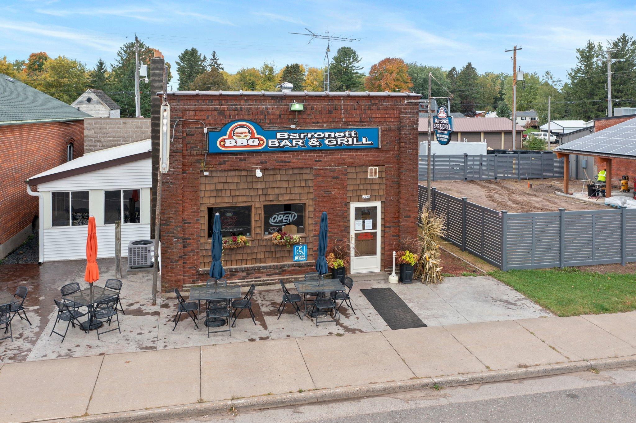 Front of Building Aerial View.jpg