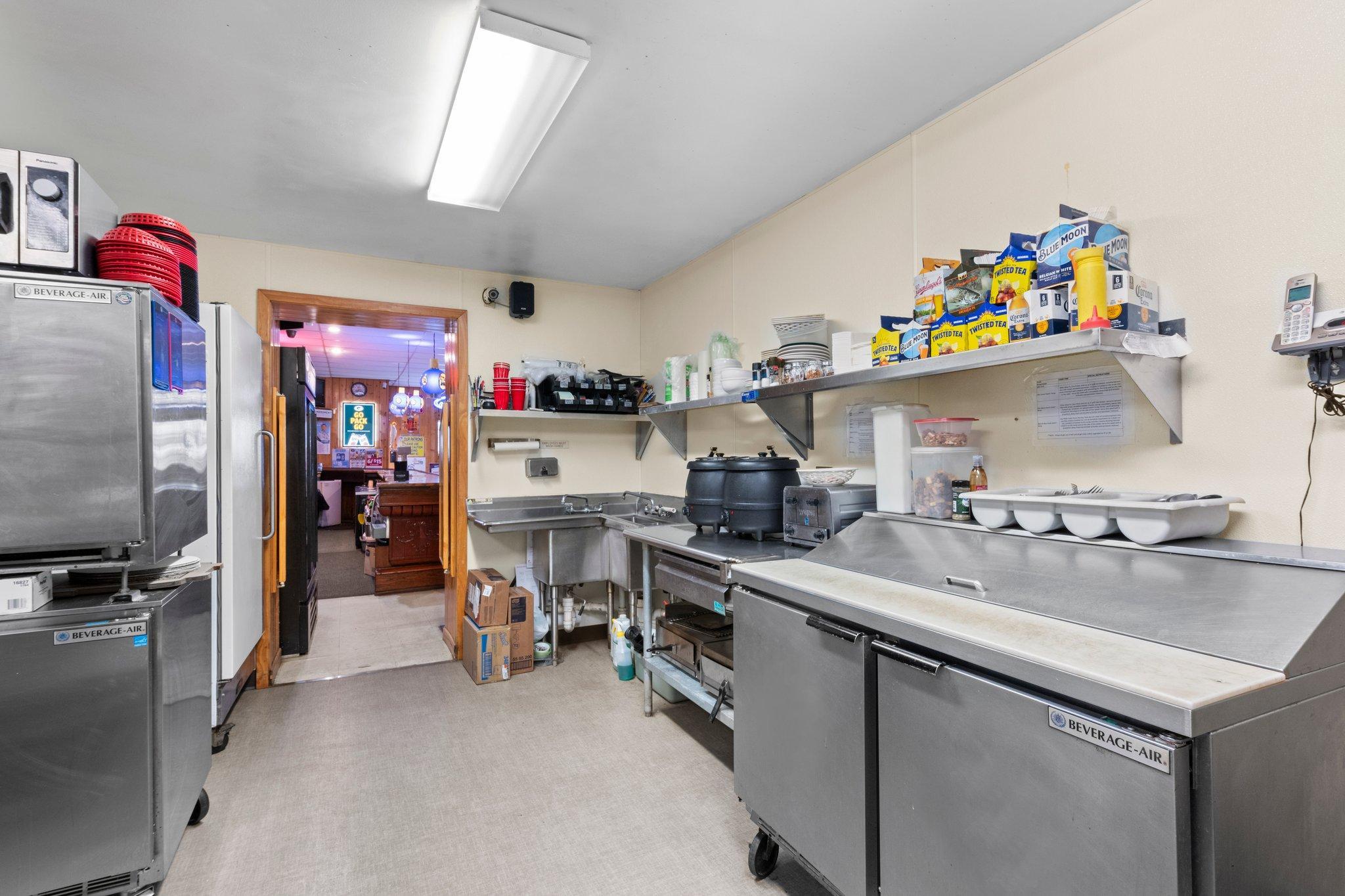 Kitchen Salad bar.jpg