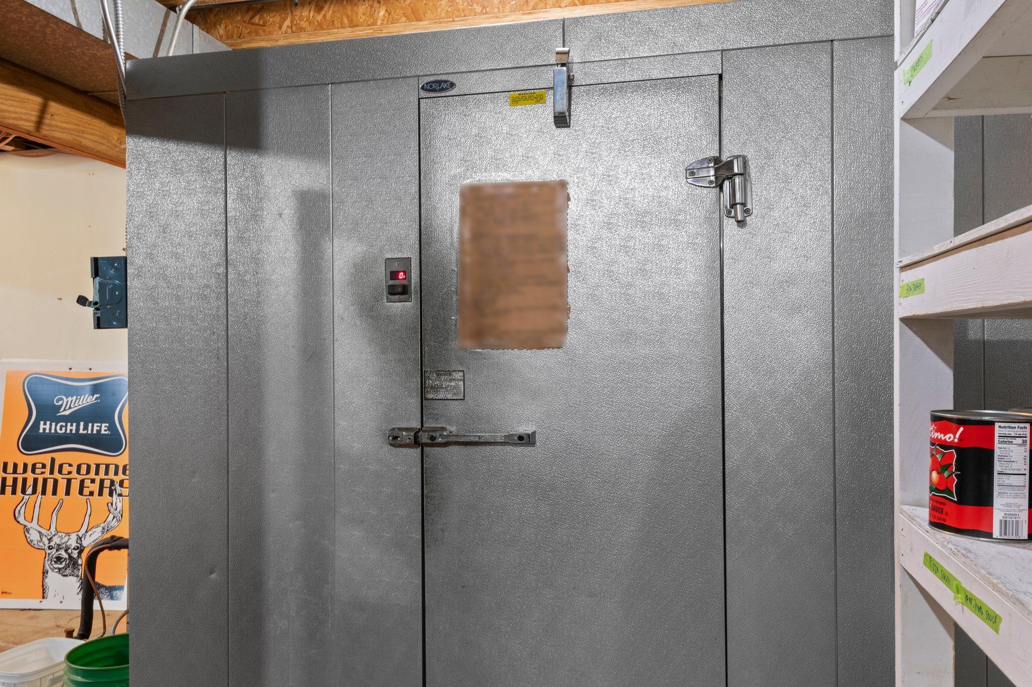 Walk In Freezer in basement.jpg
