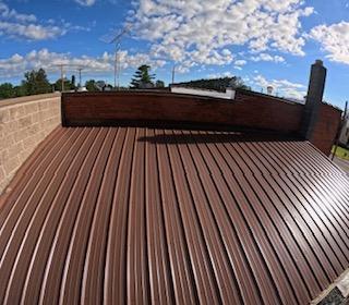 newSteelroof.jpg