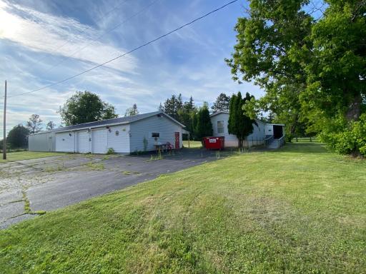 4589 Burns Street, Bruno, MN 55712