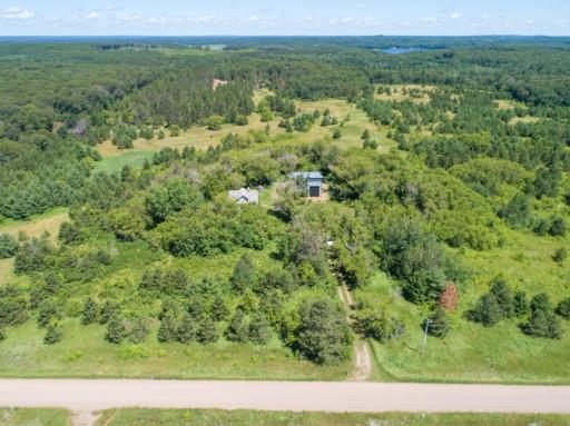 15600 268th Street, Fort Ripley, MN 56449