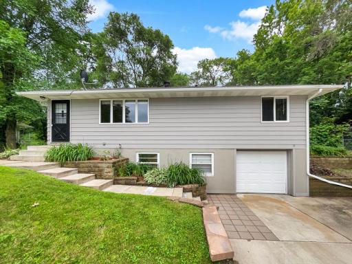 678 Eldridge Avenue W, Saint Paul, MN 55113