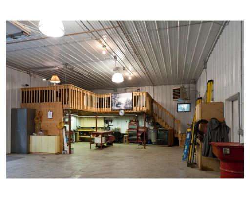 11912 County Road 12 NW, Garfield, MN 56332