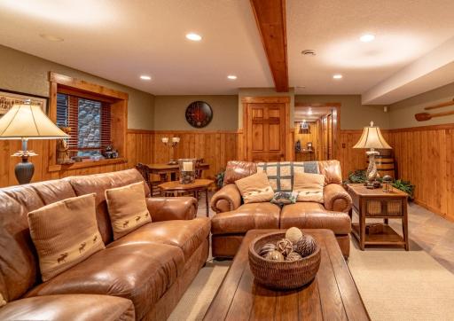 37857 County Road 66, Crosslake, MN 56442