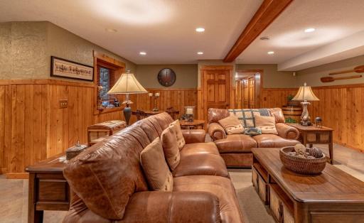 37857 County Road 66, Crosslake, MN 56442