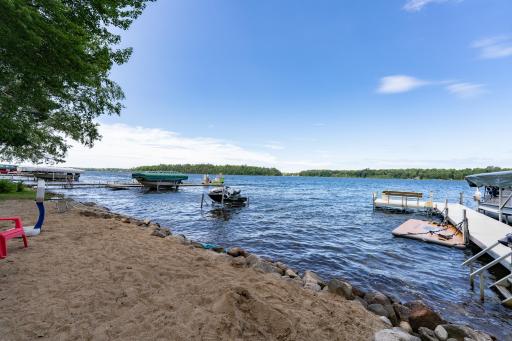 37857 County Road 66, Crosslake, MN 56442