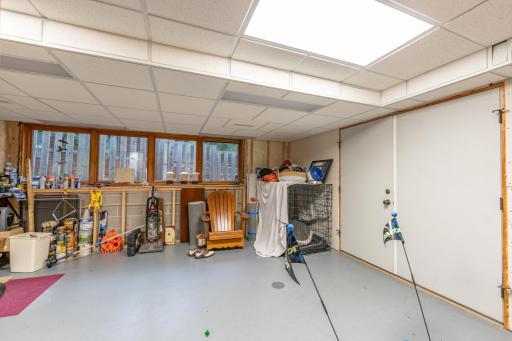 37857 County Road 66, Crosslake, MN 56442
