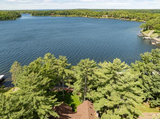 37857 County Road 66, Crosslake, MN 56442