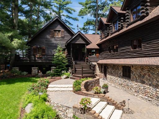 37857 County Road 66, Crosslake, MN 56442