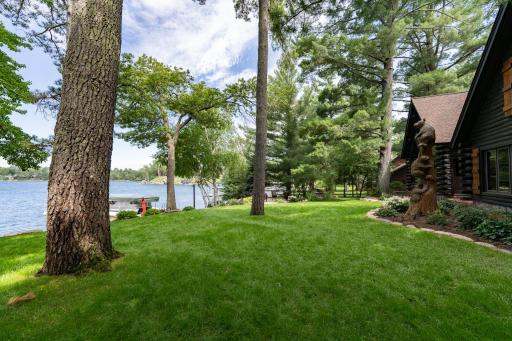 37857 County Road 66, Crosslake, MN 56442