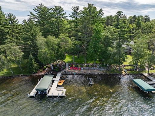 37857 County Road 66, Crosslake, MN 56442