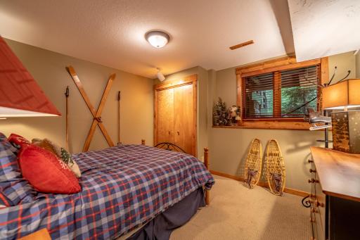 37857 County Road 66, Crosslake, MN 56442