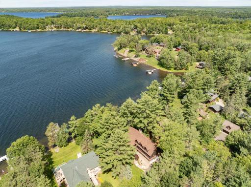 37857 County Road 66, Crosslake, MN 56442