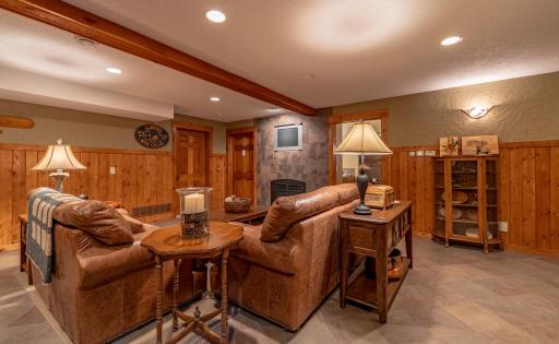 37857 County Road 66, Crosslake, MN 56442