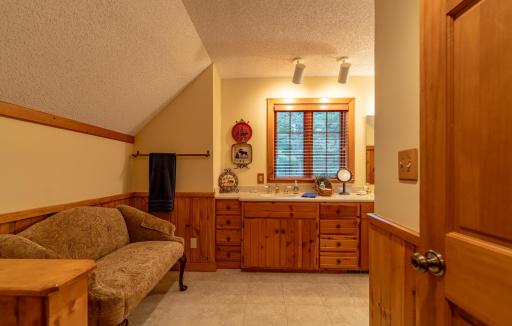 37857 County Road 66, Crosslake, MN 56442