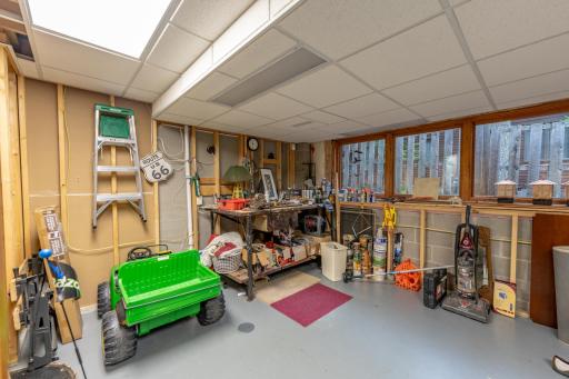 37857 County Road 66, Crosslake, MN 56442