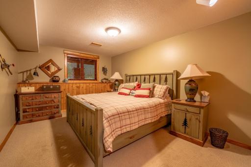 37857 County Road 66, Crosslake, MN 56442
