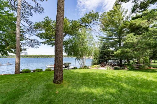 37857 County Road 66, Crosslake, MN 56442