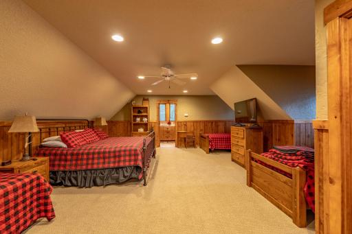 37857 County Road 66, Crosslake, MN 56442