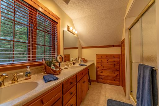 37857 County Road 66, Crosslake, MN 56442