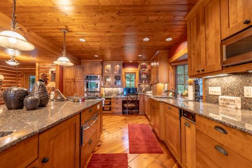 37857 County Road 66, Crosslake, MN 56442
