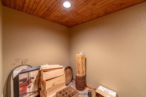 37857 County Road 66, Crosslake, MN 56442