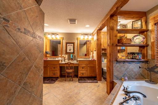 37857 County Road 66, Crosslake, MN 56442