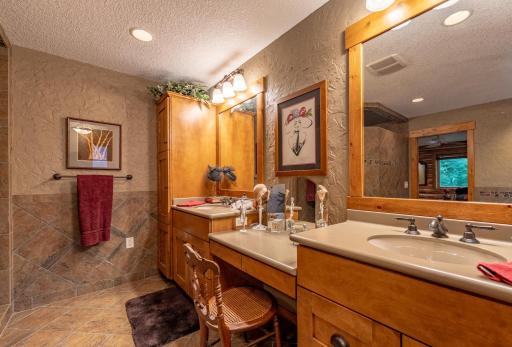 37857 County Road 66, Crosslake, MN 56442