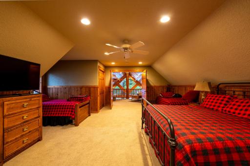 37857 County Road 66, Crosslake, MN 56442