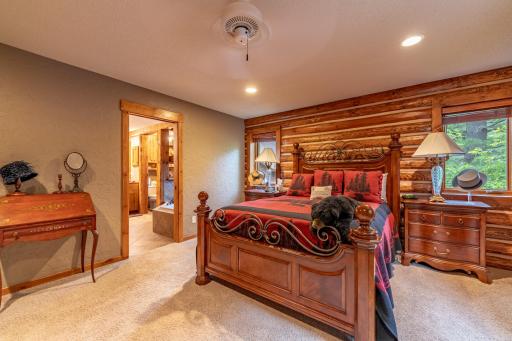 37857 County Road 66, Crosslake, MN 56442